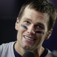 Illustration for article titled Tom Brady Didn't Want His Free Chevy Colorado